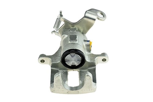 For ford fiesta - fiesta, st150