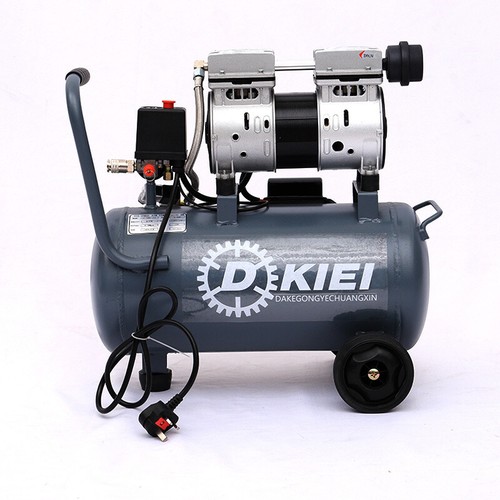 Litre electric air - 25,