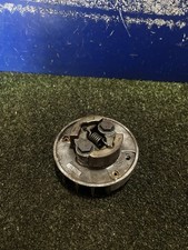 TANAKA TCG 22EAB CG 22 Petrol