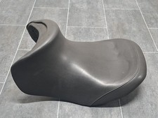 BMW R 1100 RT 1990-2002 Seat