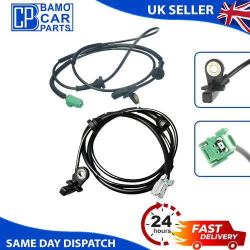 For volvo xc90 mk1 2002 - volvo,