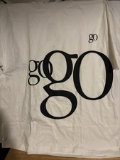 Apple - Go Go Go - iBook G3