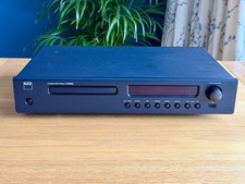  NAD C565BEE audiophile £600