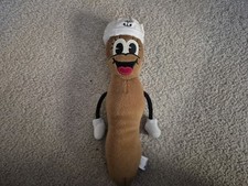 South Park Mr Hankey Plush