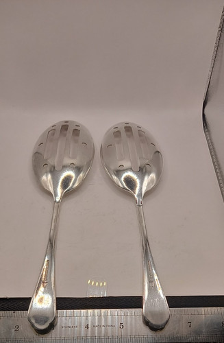 Vintage quality walker hall - walker, &