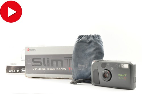 Duty paid kyocera slim - [us, paid]