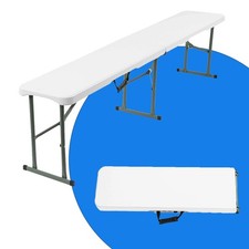 1x Folding Camping Picnic