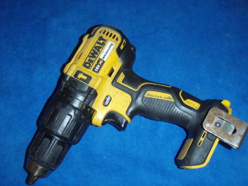 Dewalt dcd778 cordless hammer - dewalt,