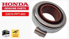 HONDA OEM 22810-PPT-003