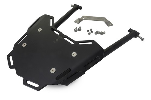 As3 luggage rack for - rack, f