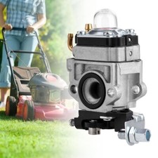 11mm Carburettor Carb Various Strimmer Hedge Trimmer High Precision Machining