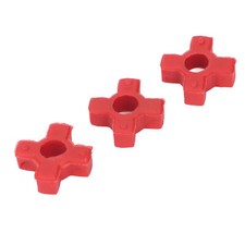 Electric Honey Extractor Accessories Honey Extractor Bushing Connector