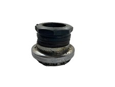 Motobecane Headset Stronglight Vintage Road Bike French Thread 1 Inch