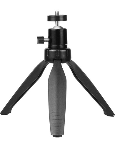 Mini projector tripod mount - tripod,