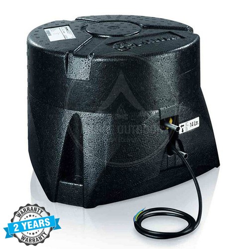 Truma 14l electric water - 14l,