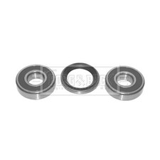 Wheel Bearing Kit Front For