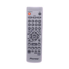 New Replacement AXD7407 For Pioneer AV DVD Remote Control DCS232 DCS240 DCS535