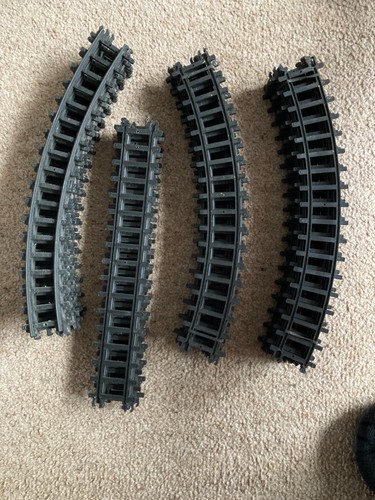 Gauge 23mm 7 8inch - s,