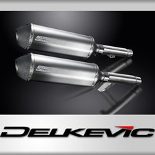 Kawasaki GPZ900R ZX900A