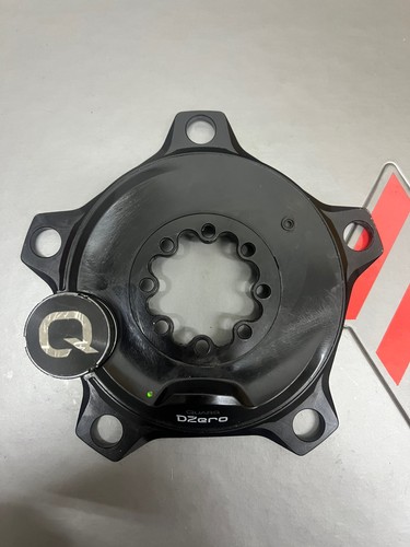 New quarq dzero axs dub - new,