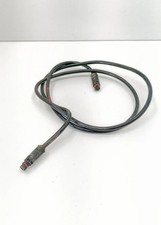 MERCEDES-BENZ SL R129 Other