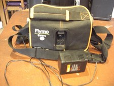 Flymo Sabre 24V Battery &