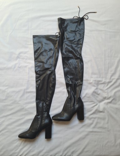 Bnib river island paris black - island,