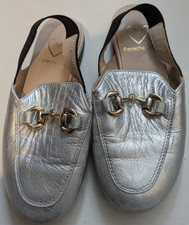 Panache Kids toddler girls