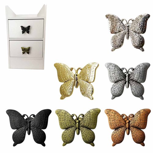 Butterfly shape furniture - butterfly,