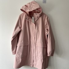 M&S Marks and spencer M&S