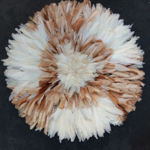 18white brown traditional - 18white,