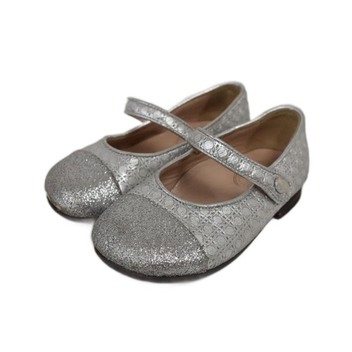 Dior baby shoes kids pumps - kids,