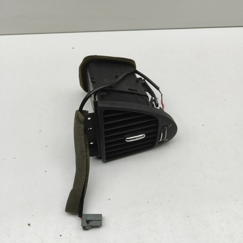 Jaguar x350 right dashboard - x350,