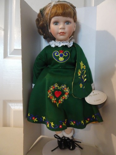 Vintage leonardo collection - vintage,