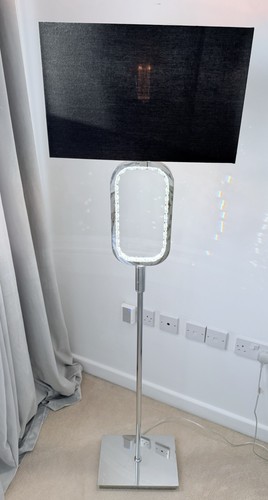 Next home aura led - aura,