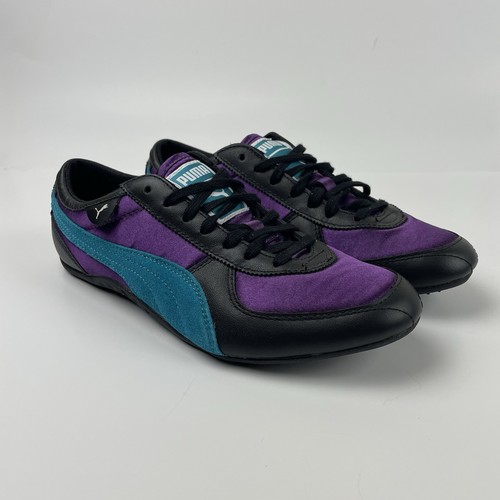 Puma y2k women - puma,