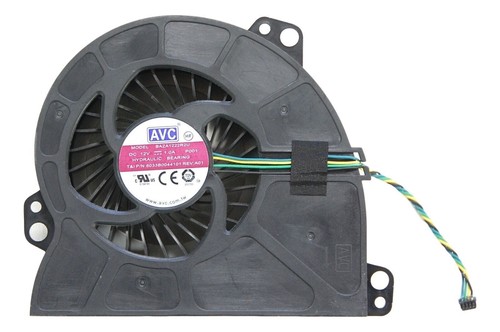 Lenovo ideacentre 700 27ish - lenovo,