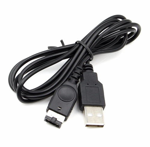 Usb charger charging lead - charging,