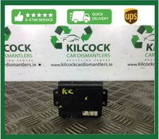 2000 Kawasaki ZR 750 ZR-7 Fuse Box 26021-1103 **FAST DELIVERY**