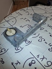 Domena Steam Press Water