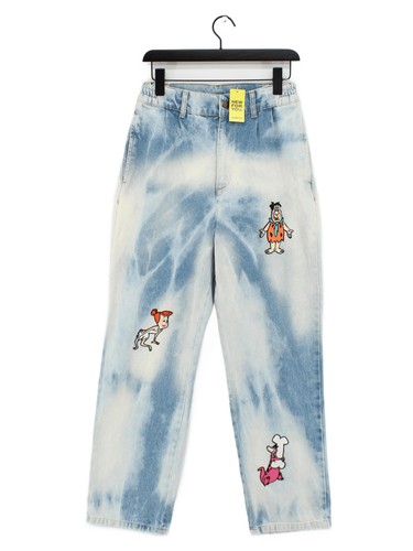 Lazy oaf men - men's, jeans