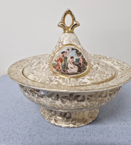 Empire england decorative - england,