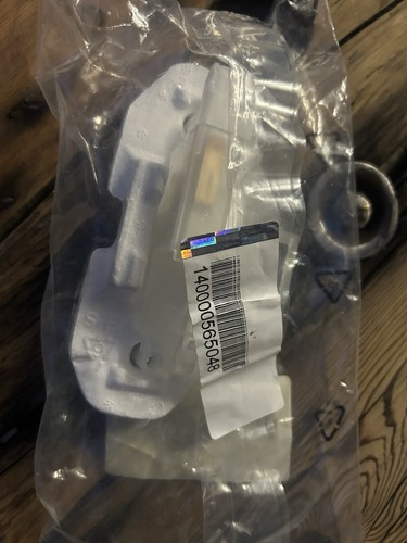 Genuine electrolux aeg zanussi - electrolux,