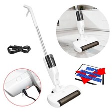 Rechargeable cordless floor - rechargeable,