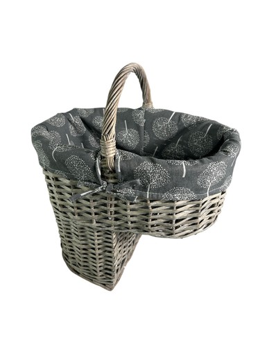 Grey wash wicker - grey-wash,