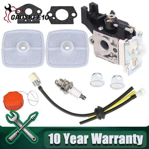 Carburetor kit for echo - carburetor,