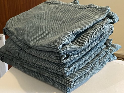 Used ikea henriksdal - used,