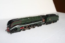 Jouef HO 8249 SNCF French