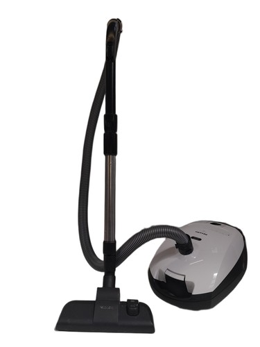 Miele flex classic cylinder - flex,