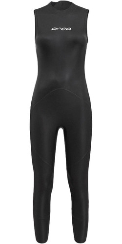 2026 orca womens vitalis - 2026, open